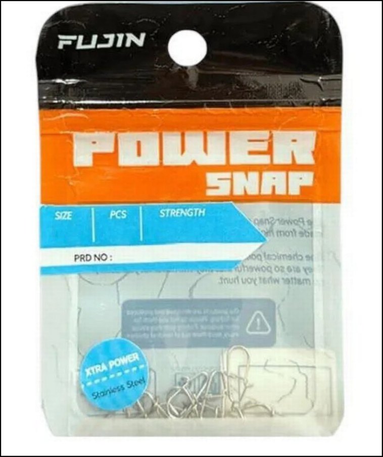 Okuma+Kendo Spin Olta Seti - Görsel 5