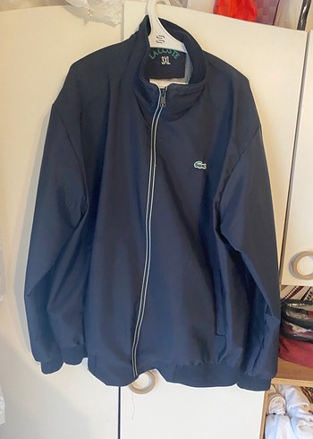 Lacoste 3xl
