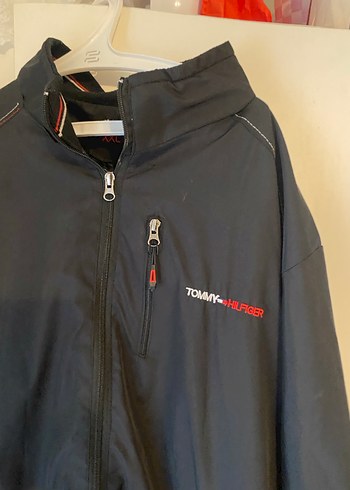 Tommy Hilfiger xxl
