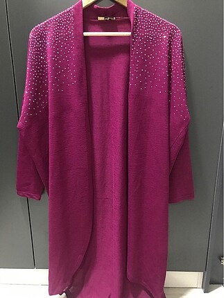 #tunik #ceket #taşlı ceket