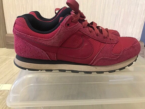 #nike #spor ayakkabı #kadın spor ayakkabı