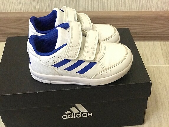 #adidas #erkek çocuk spor #çocuk spor