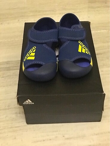#adidas #adidas sandalet #erkek çocuk sandalet