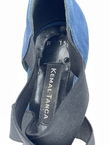 Kemal Tanca Platform %70 İndirimli. - Görsel 4