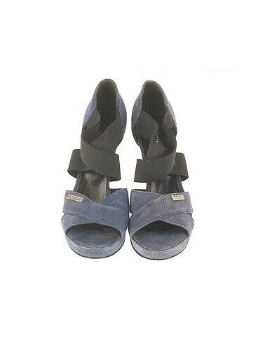 Kemal Tanca Platform %70 İndirimli. - Görsel 3