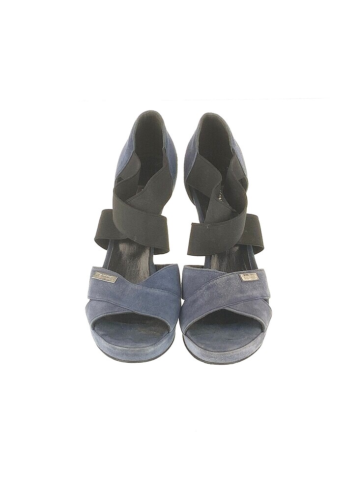 Kemal Tanca Platform %70 İndirimli. - Görsel 3