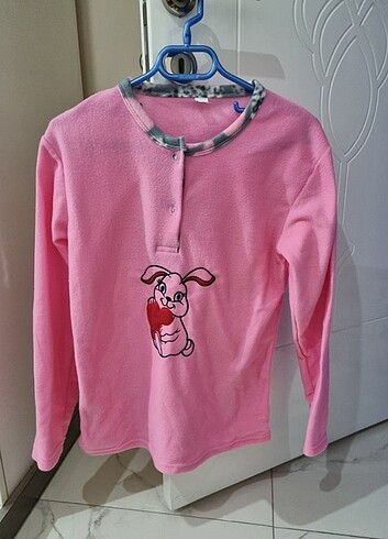 Polar pijama takimi