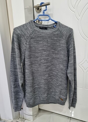 LC Waikiki Lcw erkek kazagi