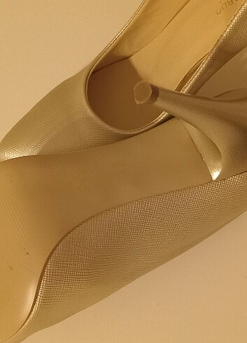 Stiletto