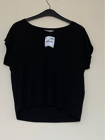 LTB TSHIRT