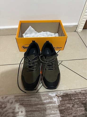 Dockers Dockers 43 numara