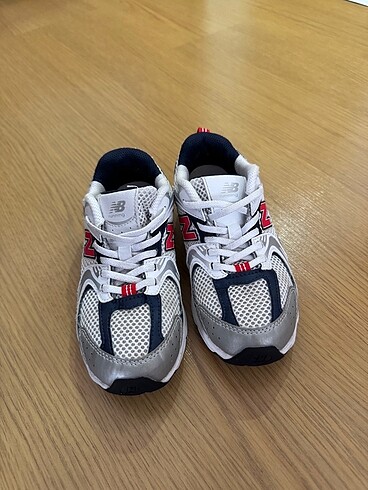 New Balance New balance 530 çocuk ayakkabı