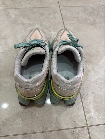 New Balance New balance 9060