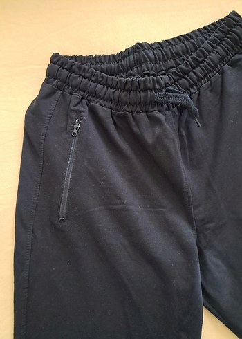 xxl Beden Eşofman Altı