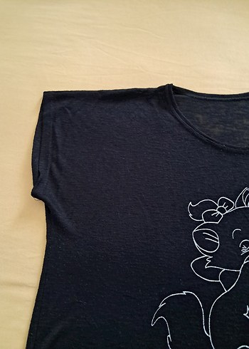 xl Beden Yazlık tişört