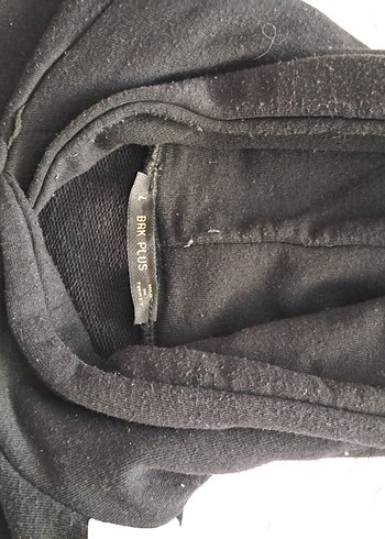 Erkek Sweatshirt - Görsel 7