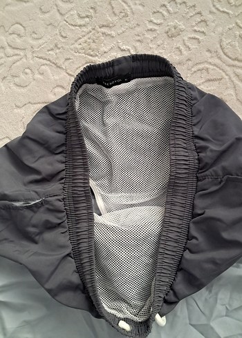 Erkek Mayo Şortu - Görsel 5