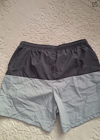 Erkek Mayo Şortu - Görsel 4