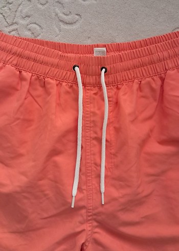 Erkek Mayo Şort - Görsel 2