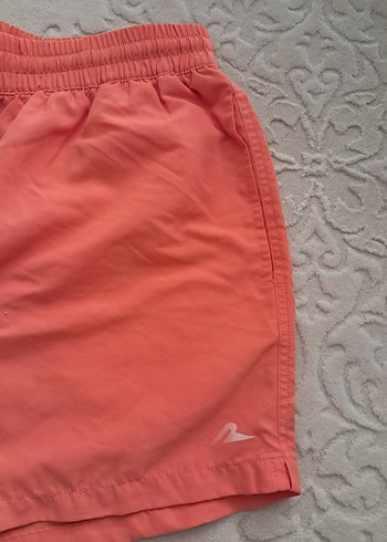 Erkek Mayo Şort - Görsel 6