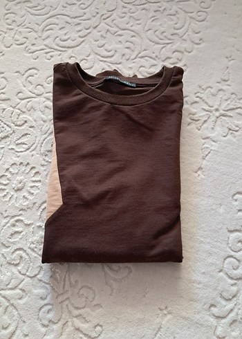 Erkek Sweatshirt - Görsel 6