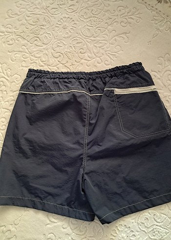 Deniz Mayo Şort - Görsel 6