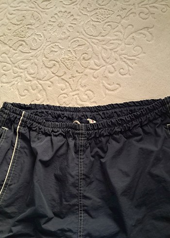 Deniz Mayo Şort - Görsel 5