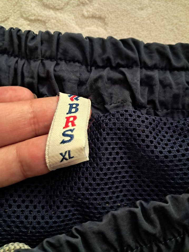 Deniz Mayo Şort - Görsel 4