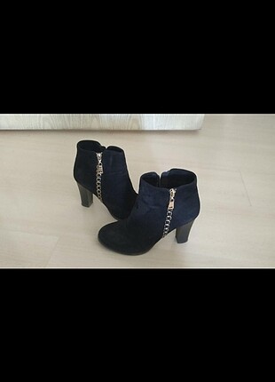 Güderi bot - Görsel 3