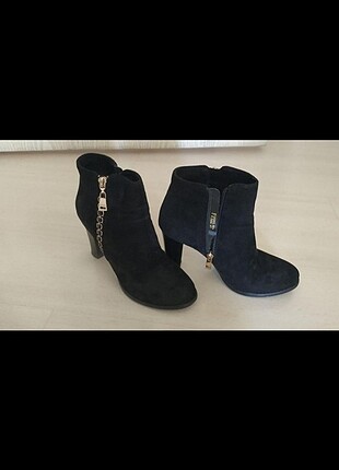 Güderi bot - Görsel 2