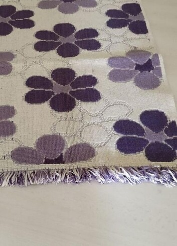 Diğer Kilim&Paspas