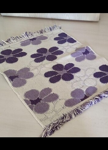 Beden Kilim&Paspas