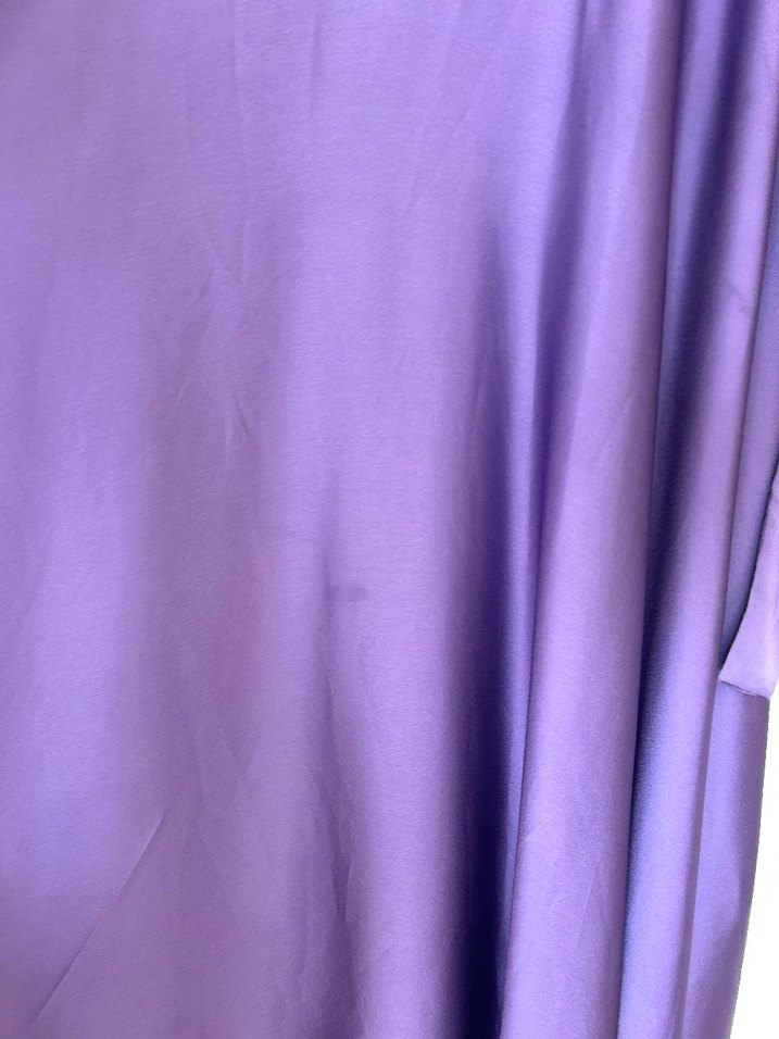 Mor Abiye - Görsel 4