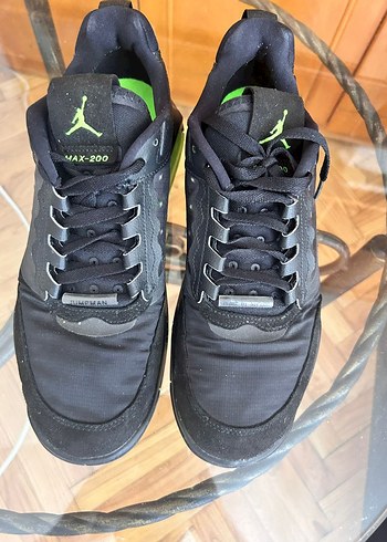 45 Beden Nike Ayakkabı