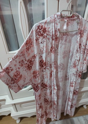 Suwen Sabahlık - Görsel 2