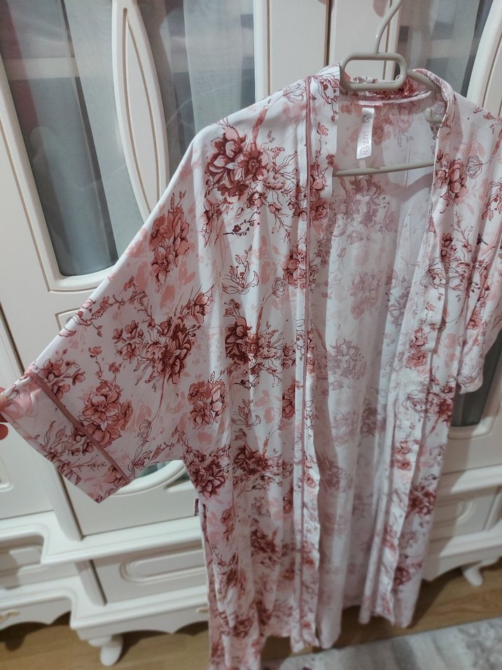 Suwen Sabahlık - Görsel 2