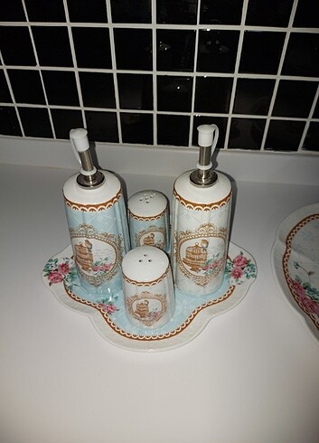 Kurabiyelik, yağlık-sirkelik - Görsel 2