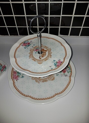 Kurabiyelik, yağlık-sirkelik - Görsel 3