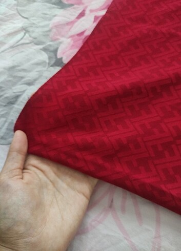 Sifir