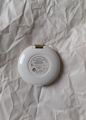 Hm  Mavi Göz Farı - Görsel 3