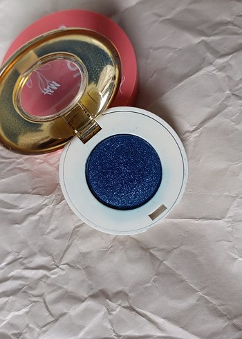 Hm  Mavi Göz Farı - Görsel 2