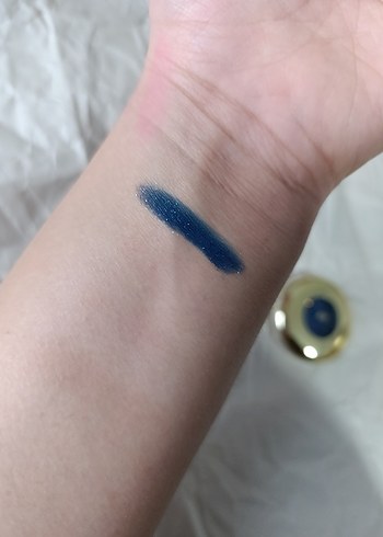 Hm  Mavi Göz Farı - Görsel 4