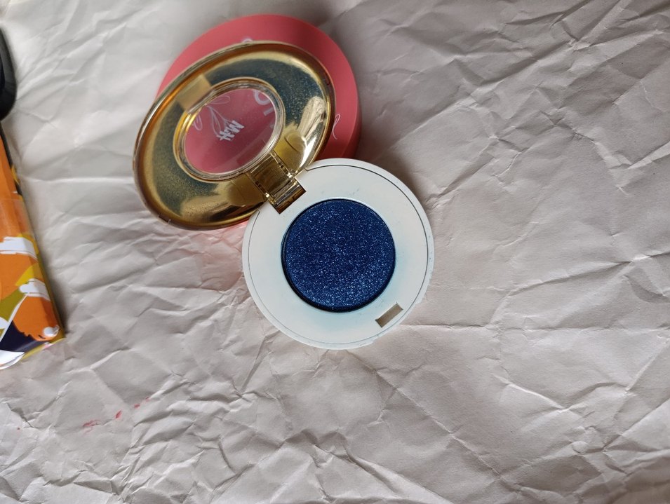 Hm  Mavi Göz Farı - Görsel 2