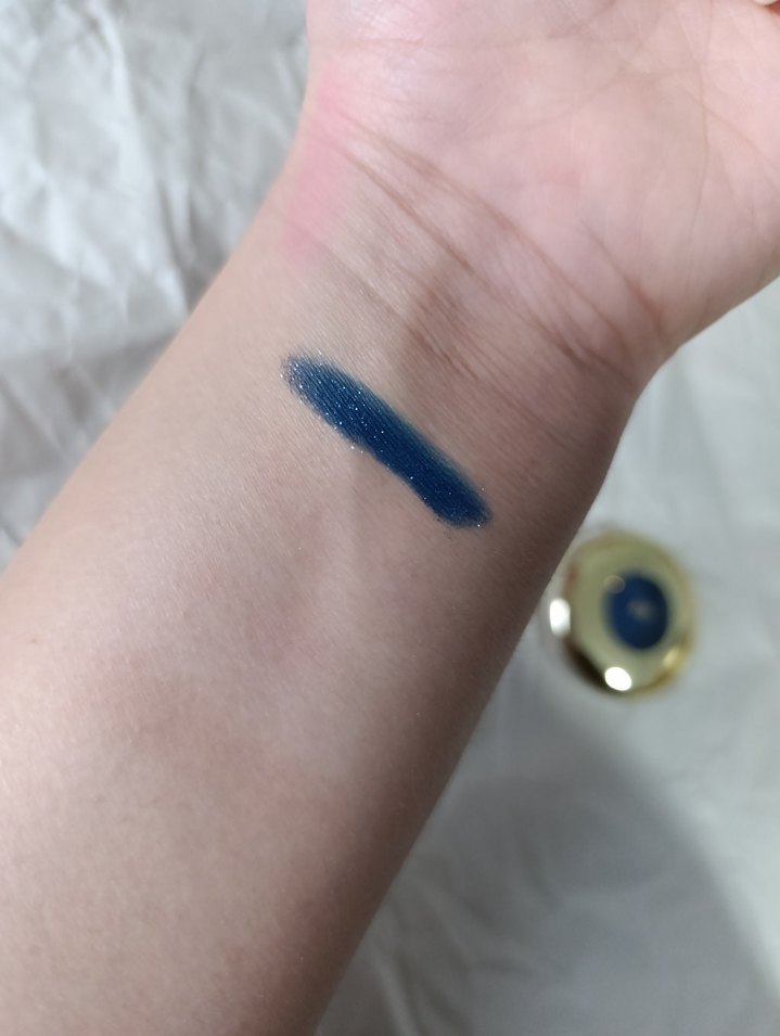 Hm  Mavi Göz Farı - Görsel 4