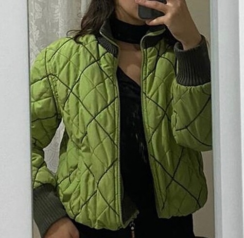 Ceket