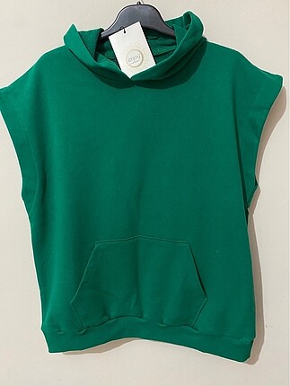 Bayan sweatshirt