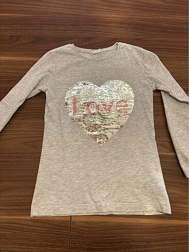 Soobe Sobe Tshirt