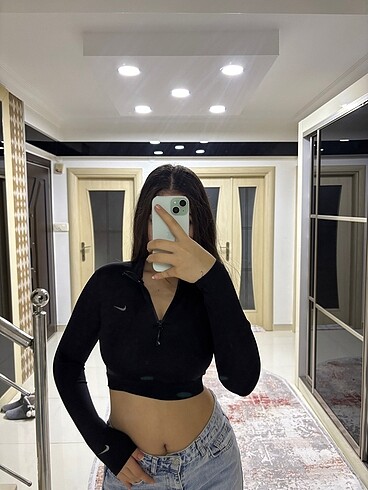 nike sports