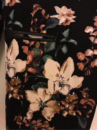 Batik Hiç kullanılmadı