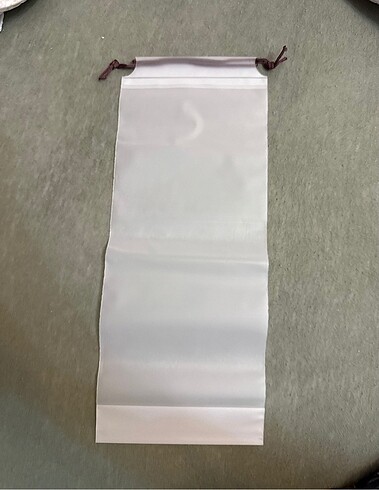 şemsiye kılıfı - Görsel 2